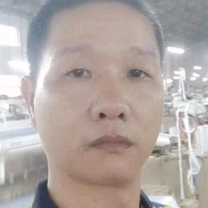 有故事的老杨