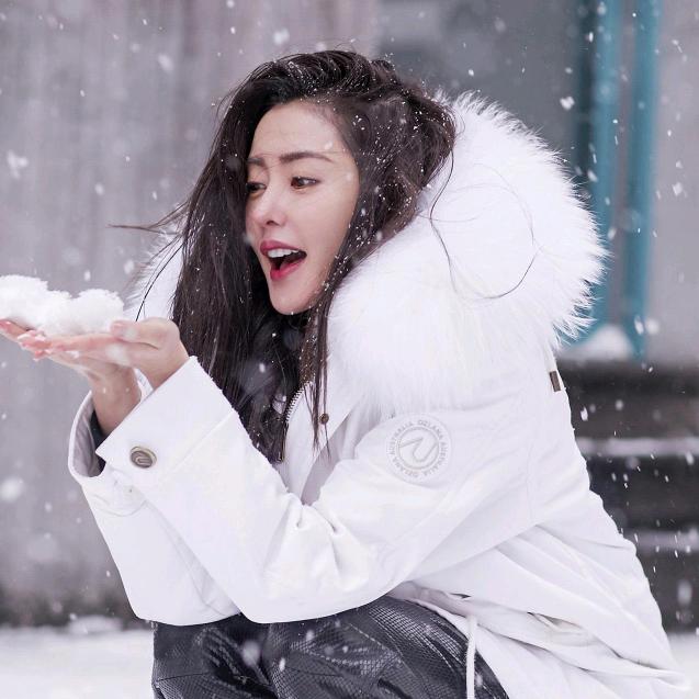 悦