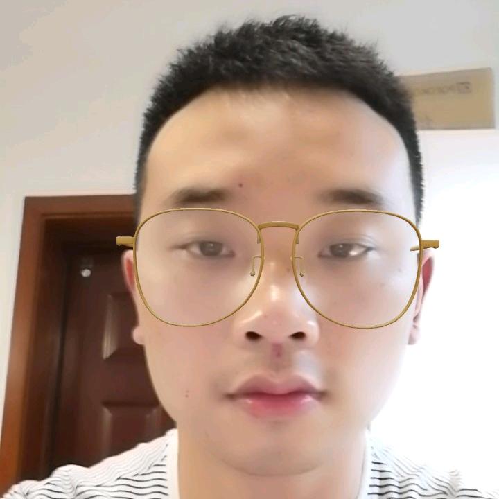 ～春风~吹