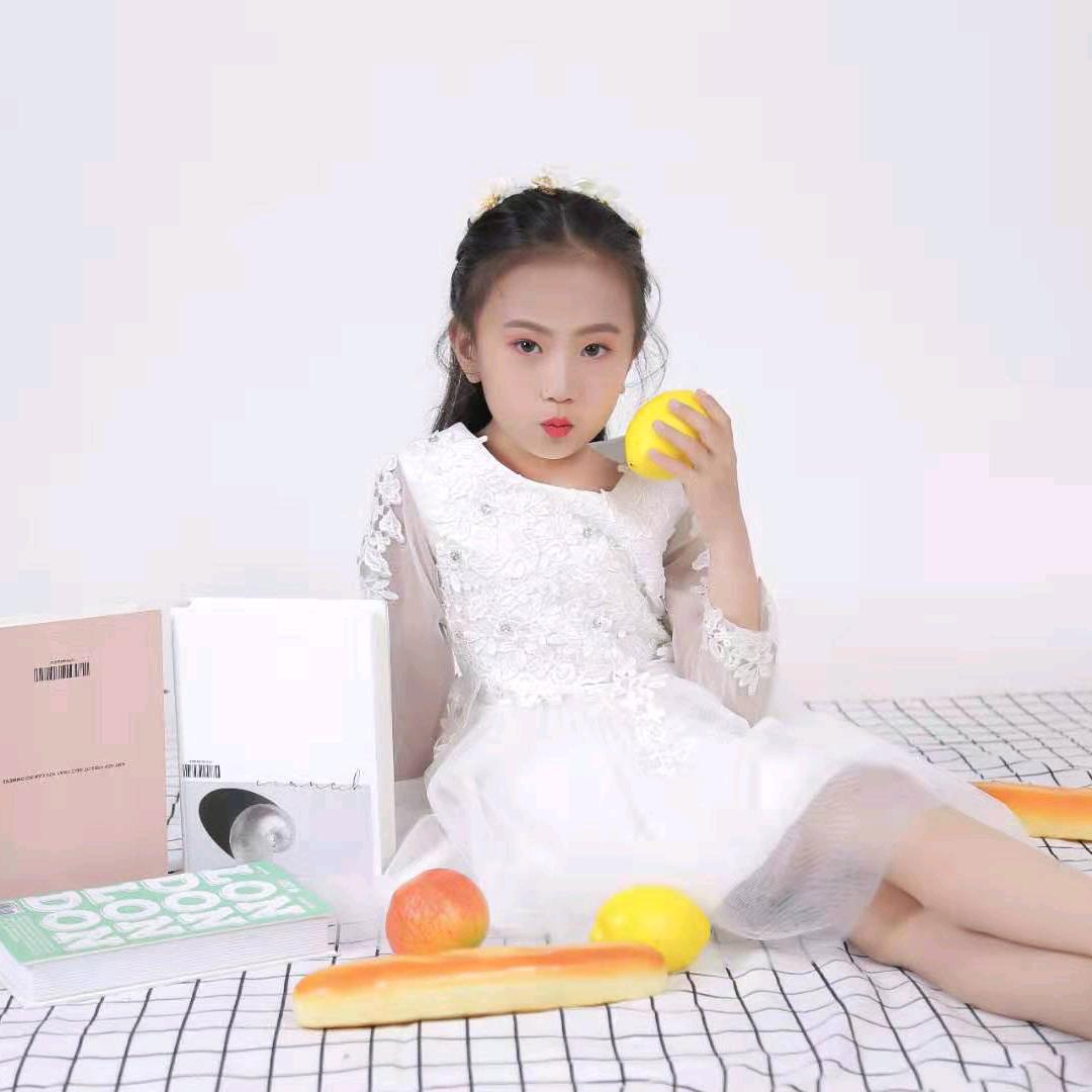 走自己的路