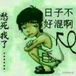 程群