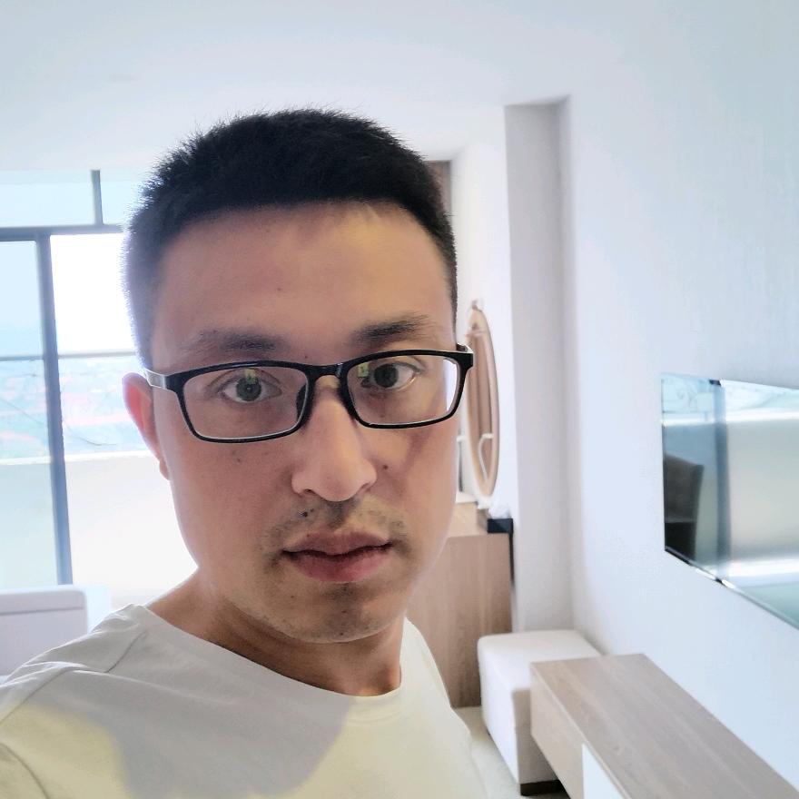 凡人
