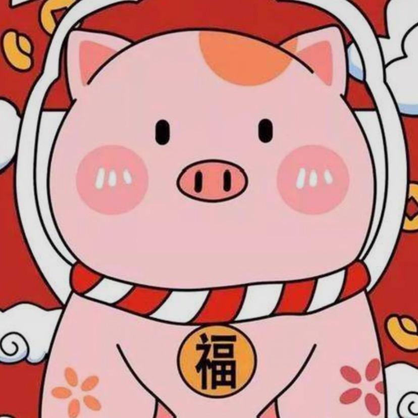 活泼的可乐