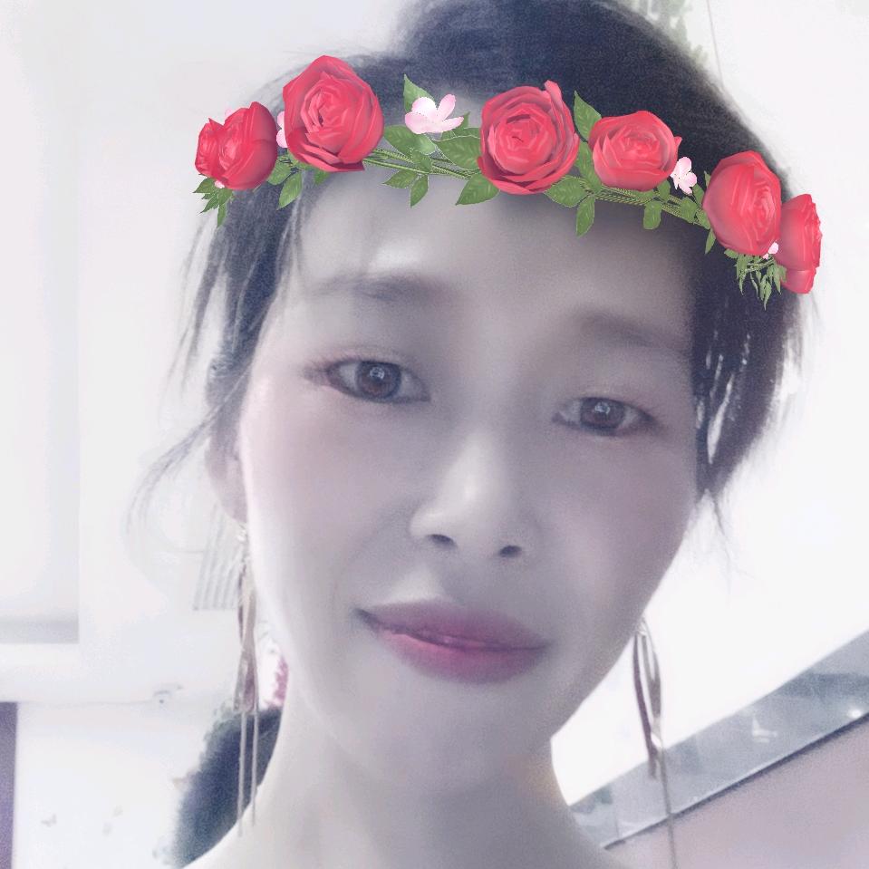 春夏秋冬