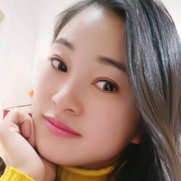 小玉婚庆高端婚礼