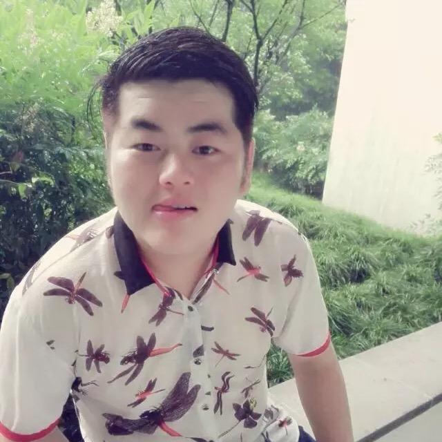 浮尘南翔（壹壹捌新能源汽车）佛系销售