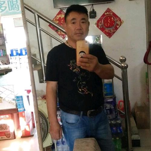 快乐哥