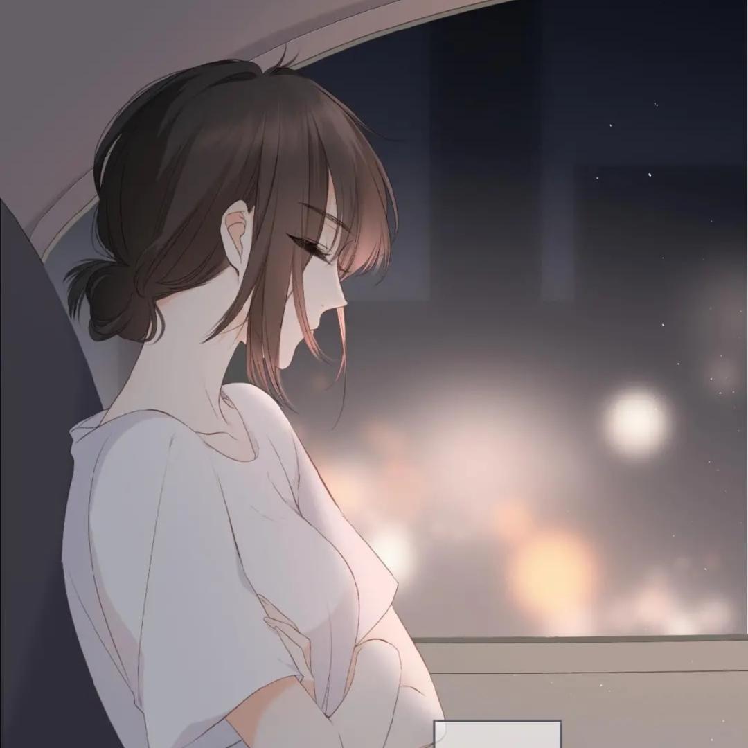 胶片下的时光