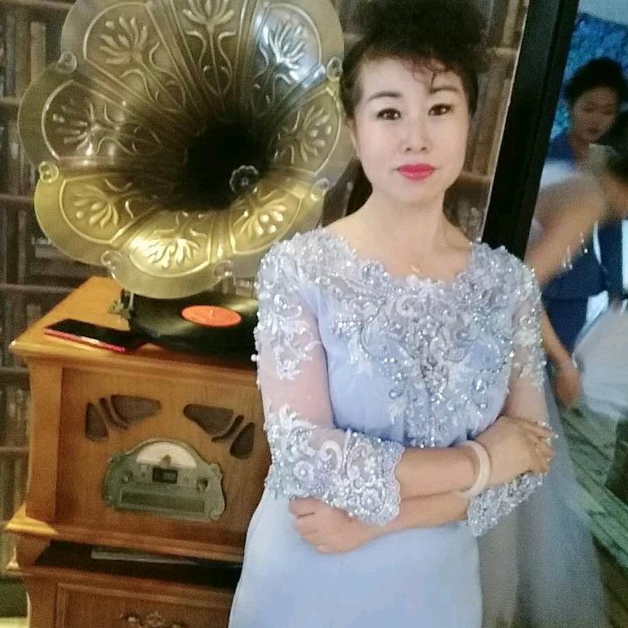 诗爱上歌
