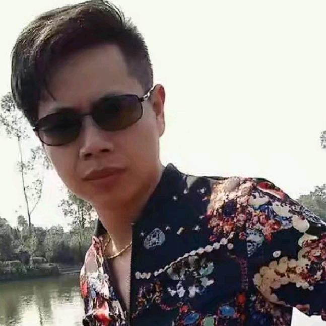 常宁市烘焙时光蛋糕屋