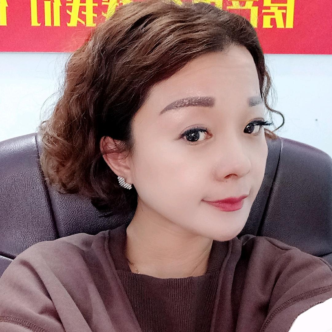 小卢卢