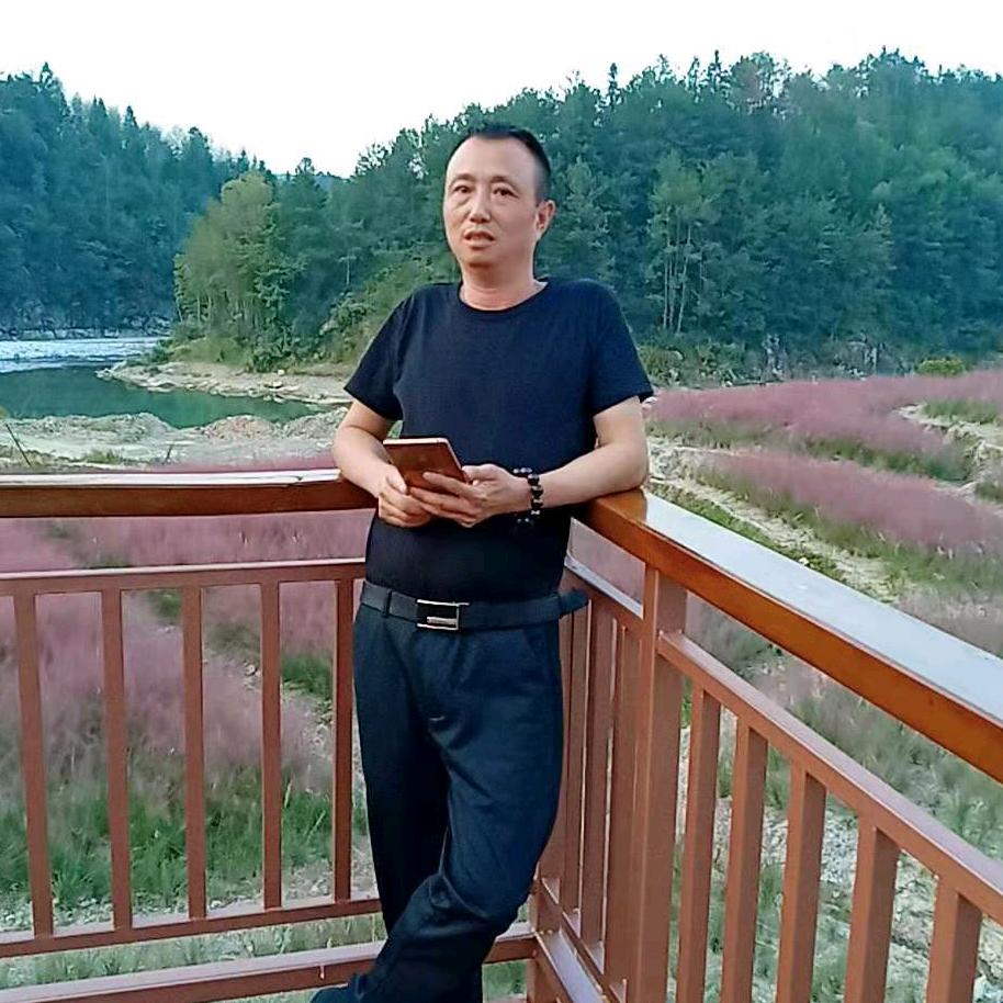 非凡兄弟，《云上凤洋百岁鱼庄》