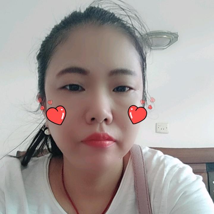 陌上花开