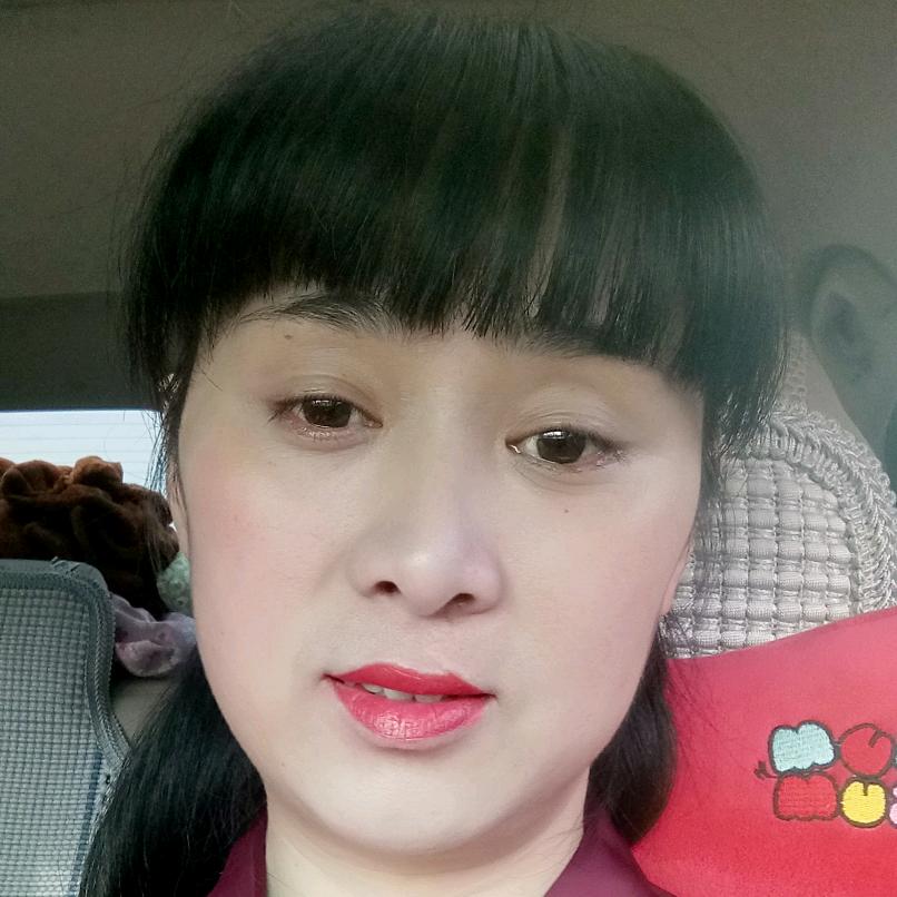梅子丶