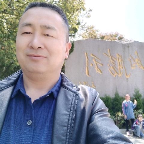 一雀羚
