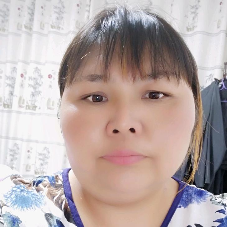 心想事成