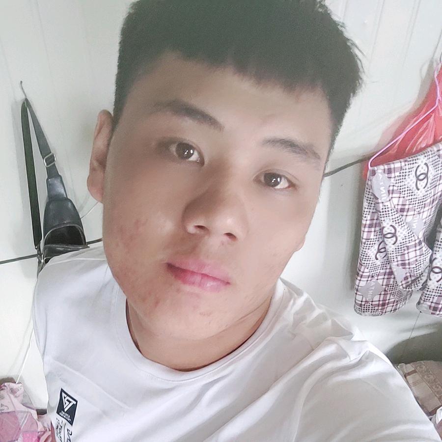 专业各种隧道开挖“浩哥”