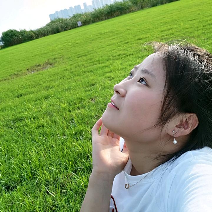 宸宸妈