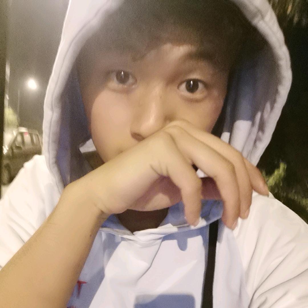 琦