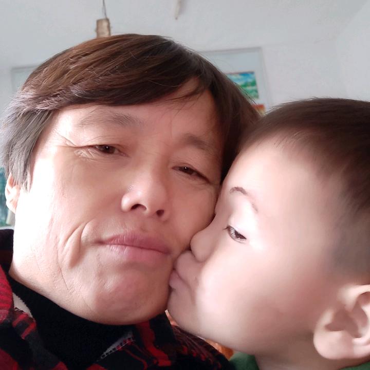 用户3545832931362