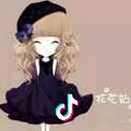 ya—雅—L