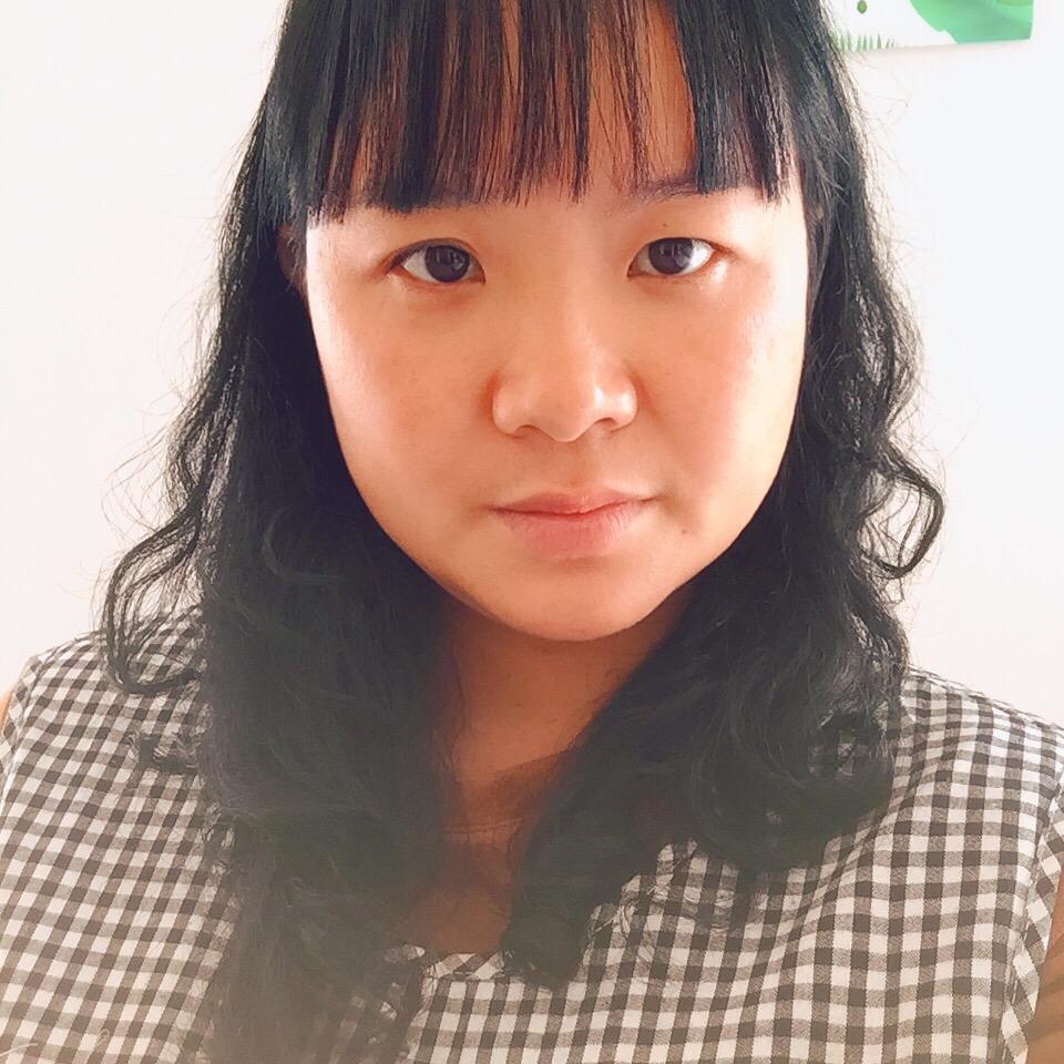 孔雀奶茶店🦚