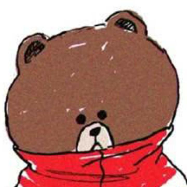 葬魂