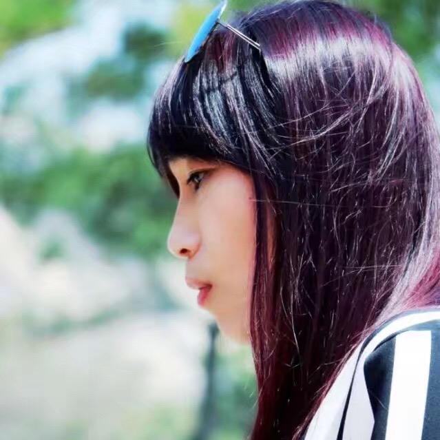 宏婉✨