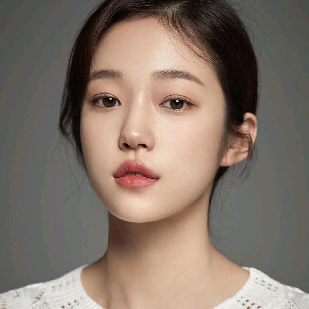 柚子爱口红💄