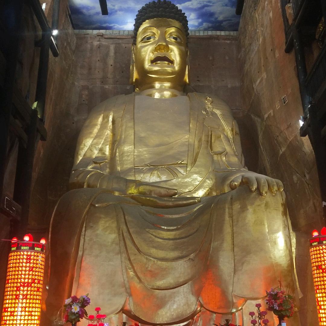 吉祥三宝💖💖💖💖