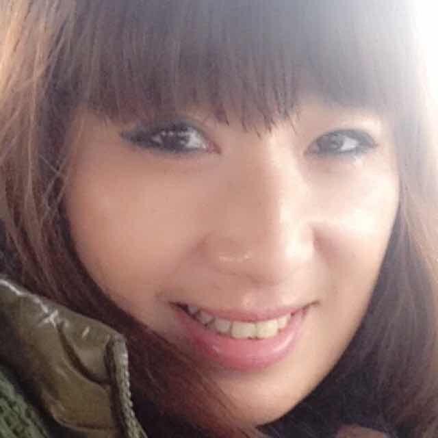 艷后👑