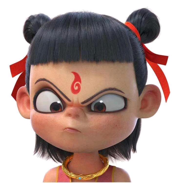 陈定文
