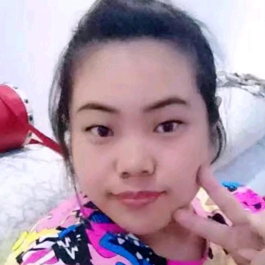 晴空万里 你在哪里