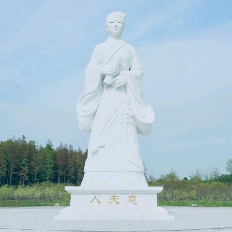 ☞息县二手履带收割机.轻卡汽车大世界☜