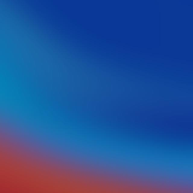 胡华生