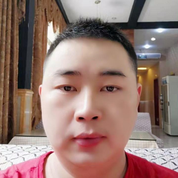 爱迪尔
