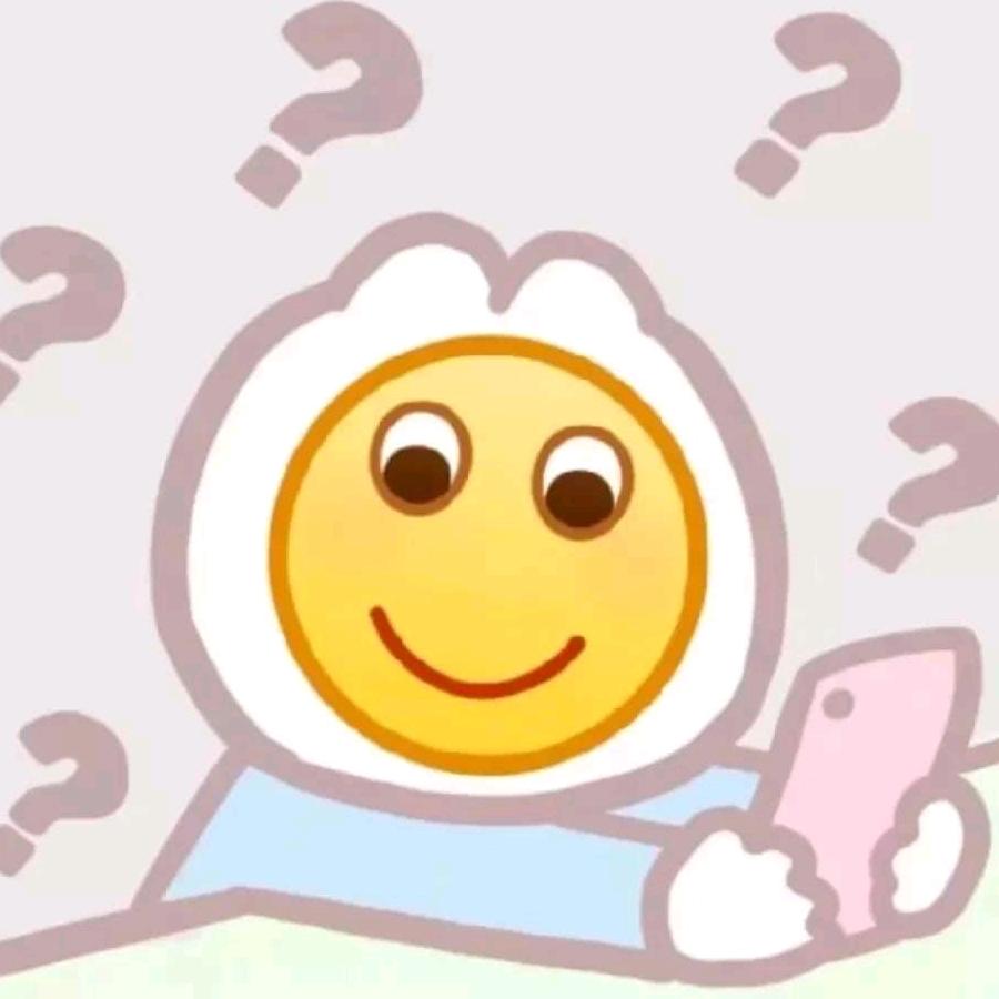 `_Sing…