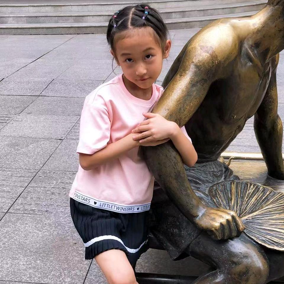 云南小妹