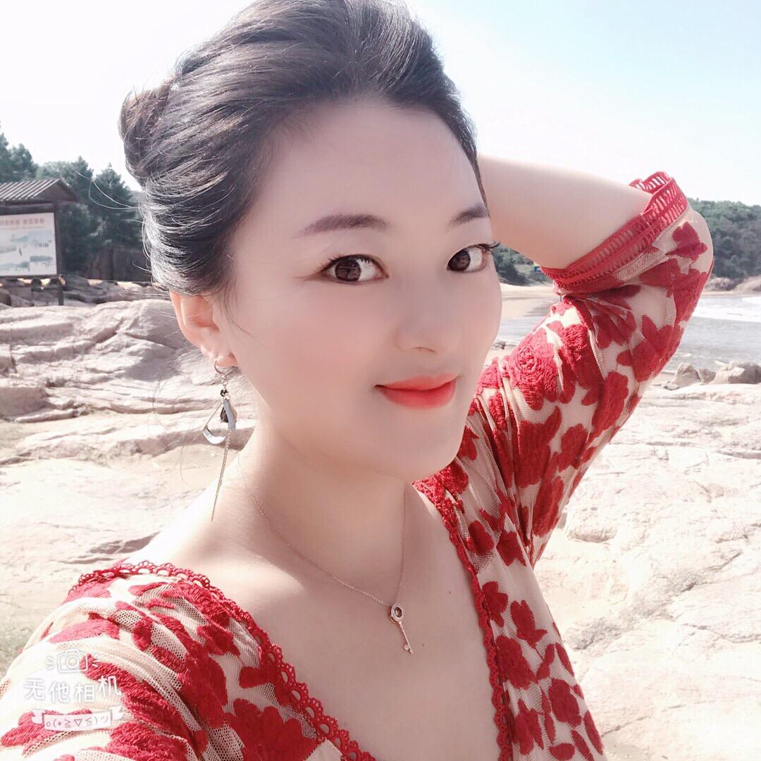 厉书涵
