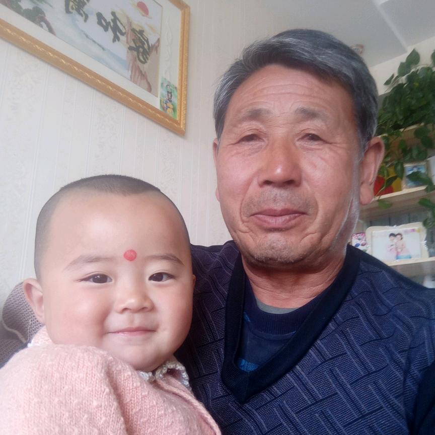 幸福美满666