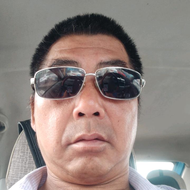 张承后