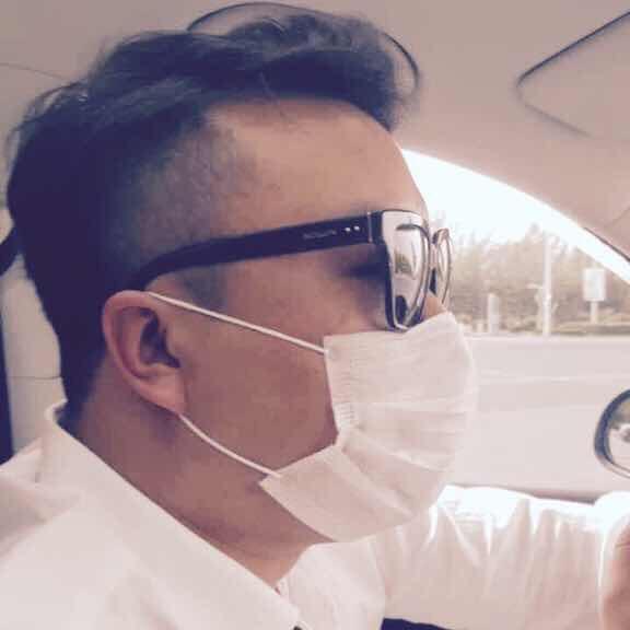 𝓜𝓻.𝔃𝓱𝓸𝓾