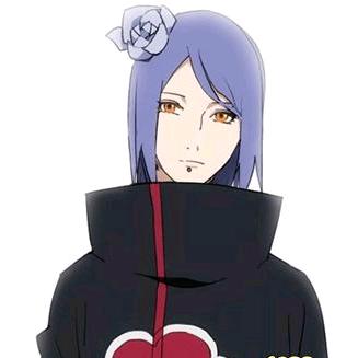 999