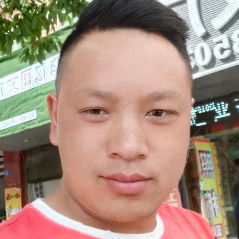 织金小宋制衣厂