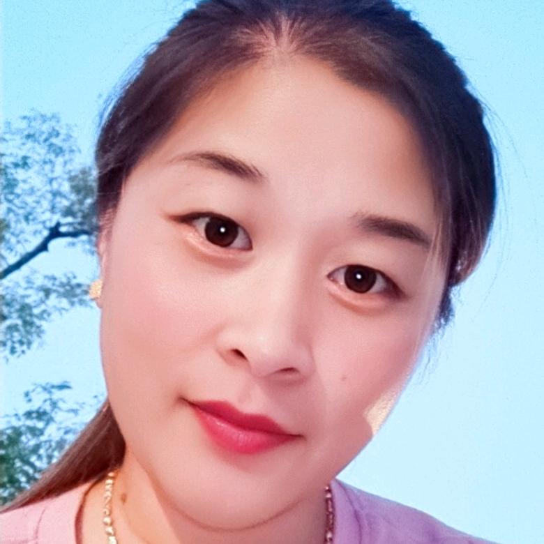丹丹姐