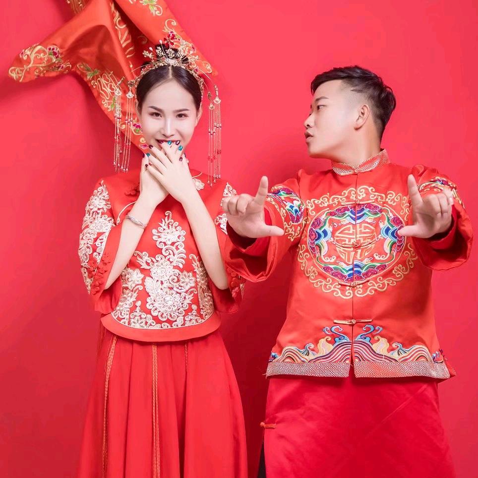 不想说