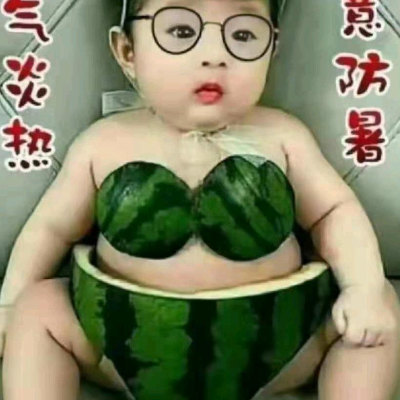 日久见人心