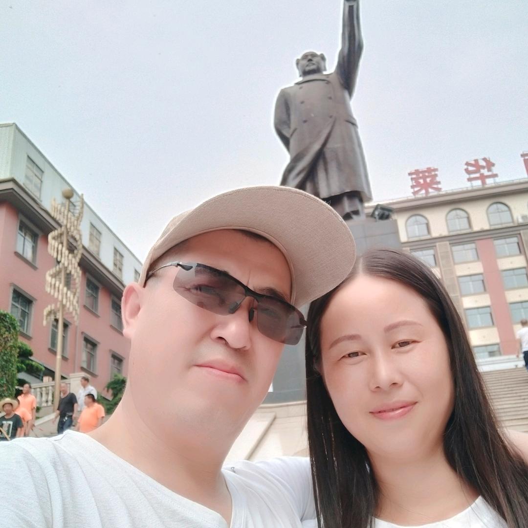 秋天不回来