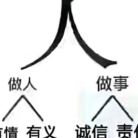 付之一笑的回忆