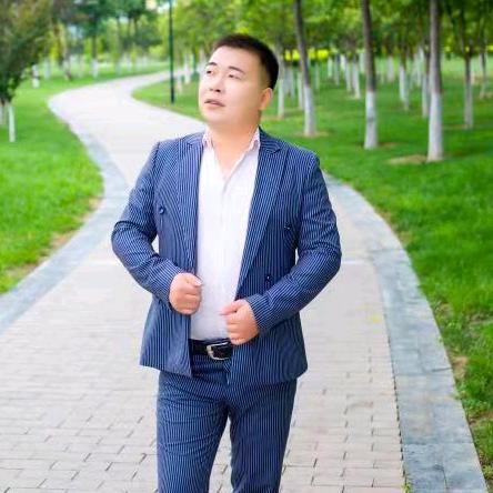 西安凉皮肉夹馍（榆林圣都乐园店）